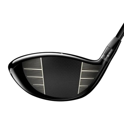 Titleist GT4 Driver