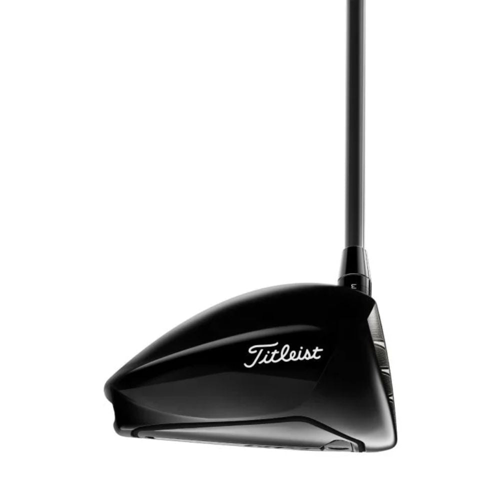 Titleist GT4 Driver