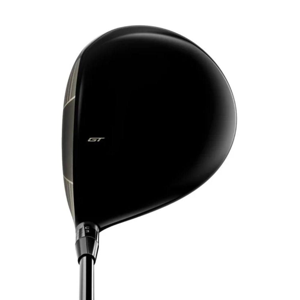 Titleist GT4 Driver