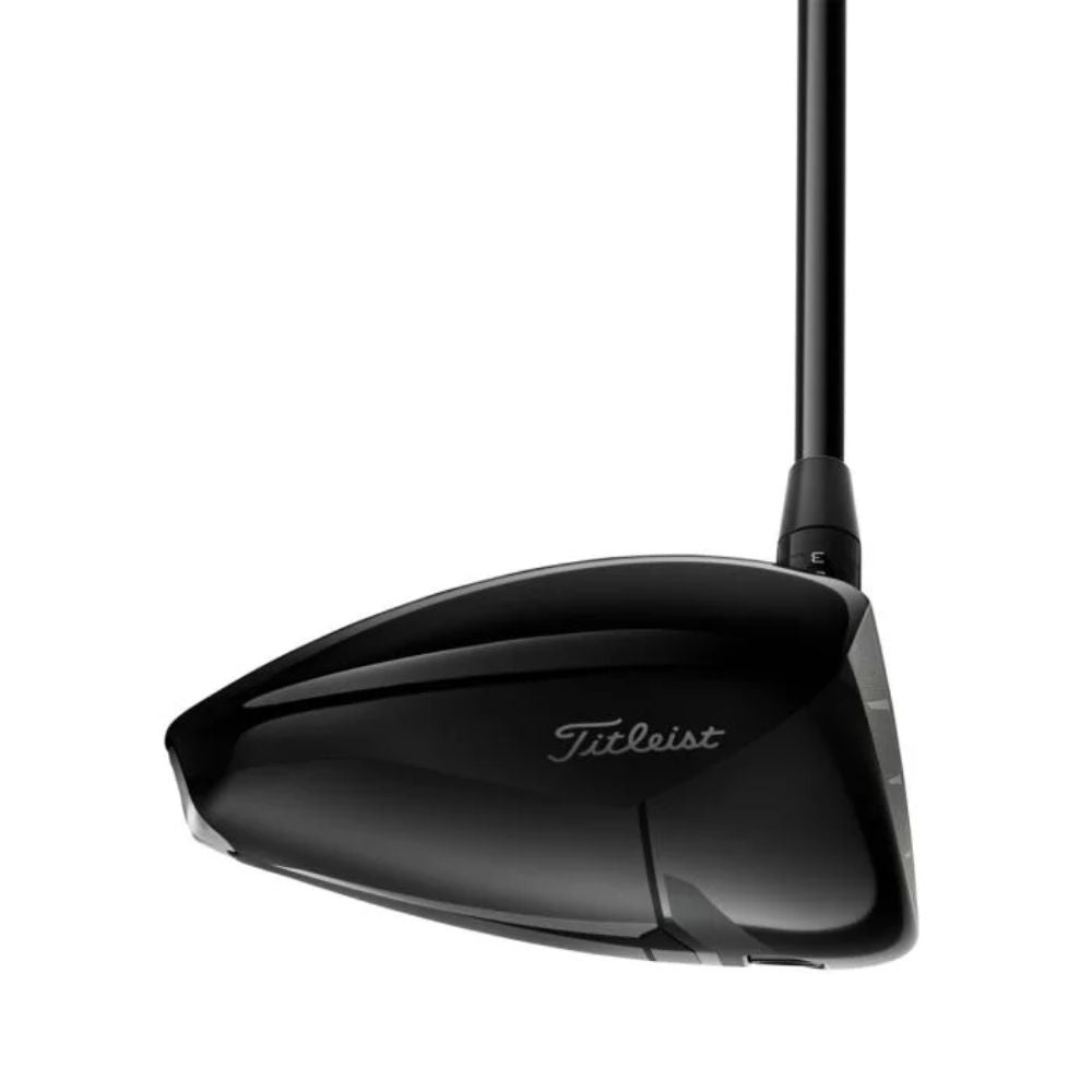 Titleist　GTS 2 ドライバー（10°）シャフト付き Titleist GTS2 Driver – GolfDirectNow.com
