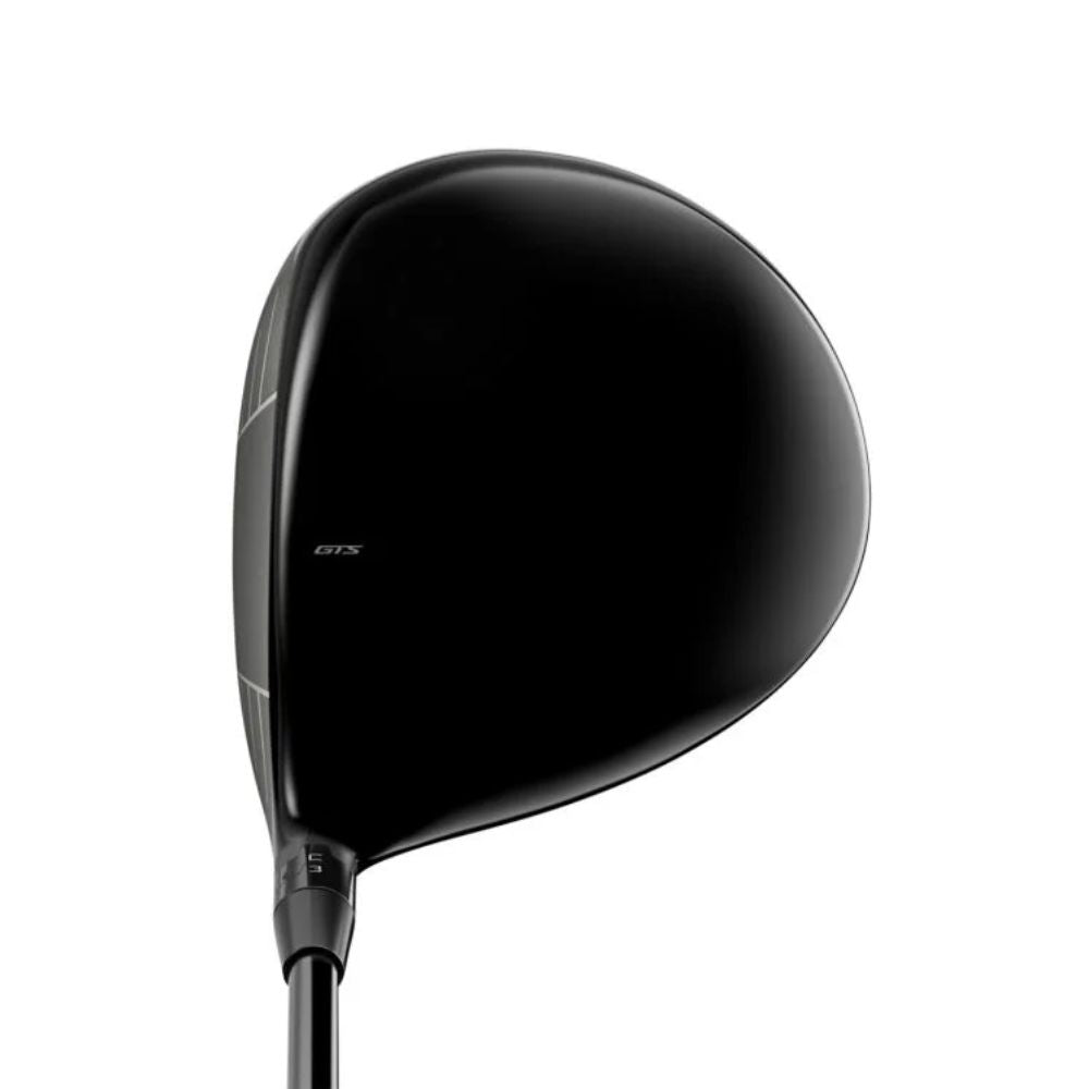 Titleist GTS2 Driver 10.0* Tensei 1K Blue RIP 55 Shaft Stiff Flex Right Hand - Shop Worn