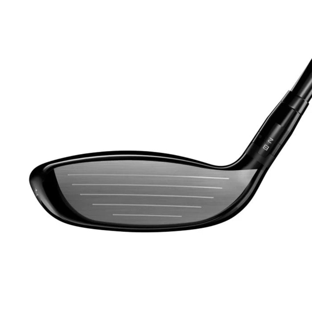 Titleist GTS2 7 Fairway Wood 21* Tensei 1K Blue RIP 65 Stiff Flex Right Hand - Shop Worn