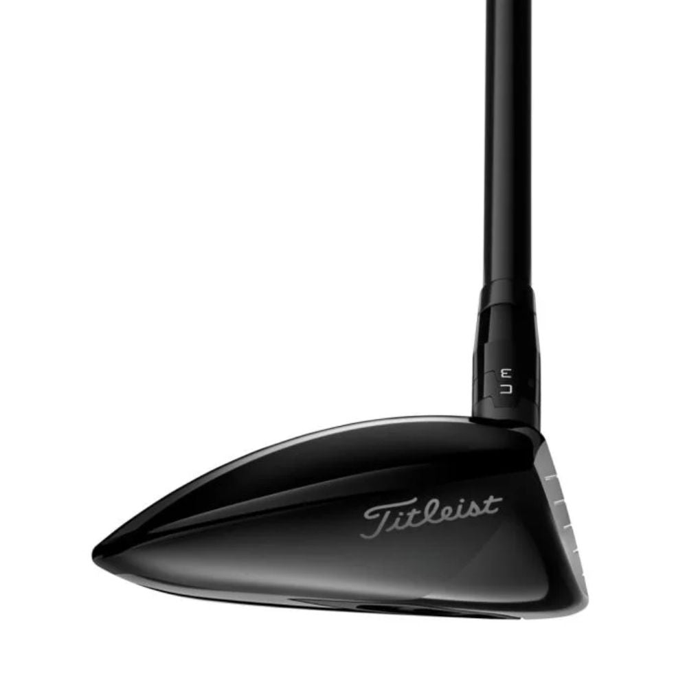 Titleist GTS2 3 Fairway 15* Tensei 1K White RIP 75 Stiff Flex Right Hand - Shop Worn