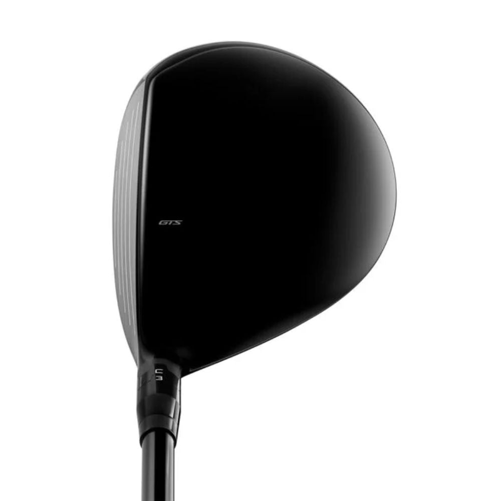 Titleist GTS2 3 Fairway 15* Tensei 1K White RIP 75 Stiff Flex Right Hand - Shop Worn