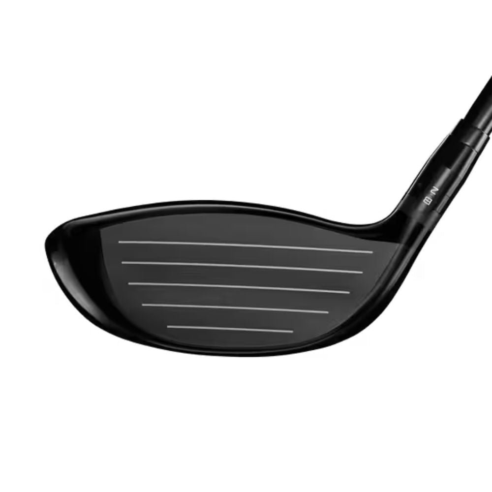 Titleist GTS300 Mini Driver