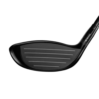Titleist GTS300 Mini Driver