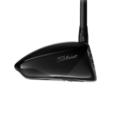 Titleist GTS300 Mini Driver