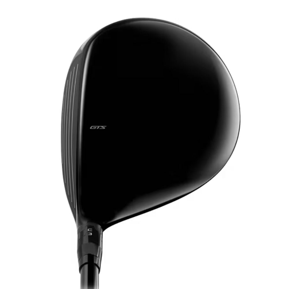 Titleist GTS300 Mini Driver