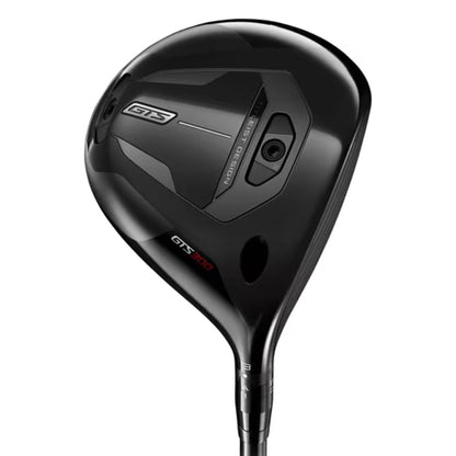 Titleist GTS300 Mini Driver