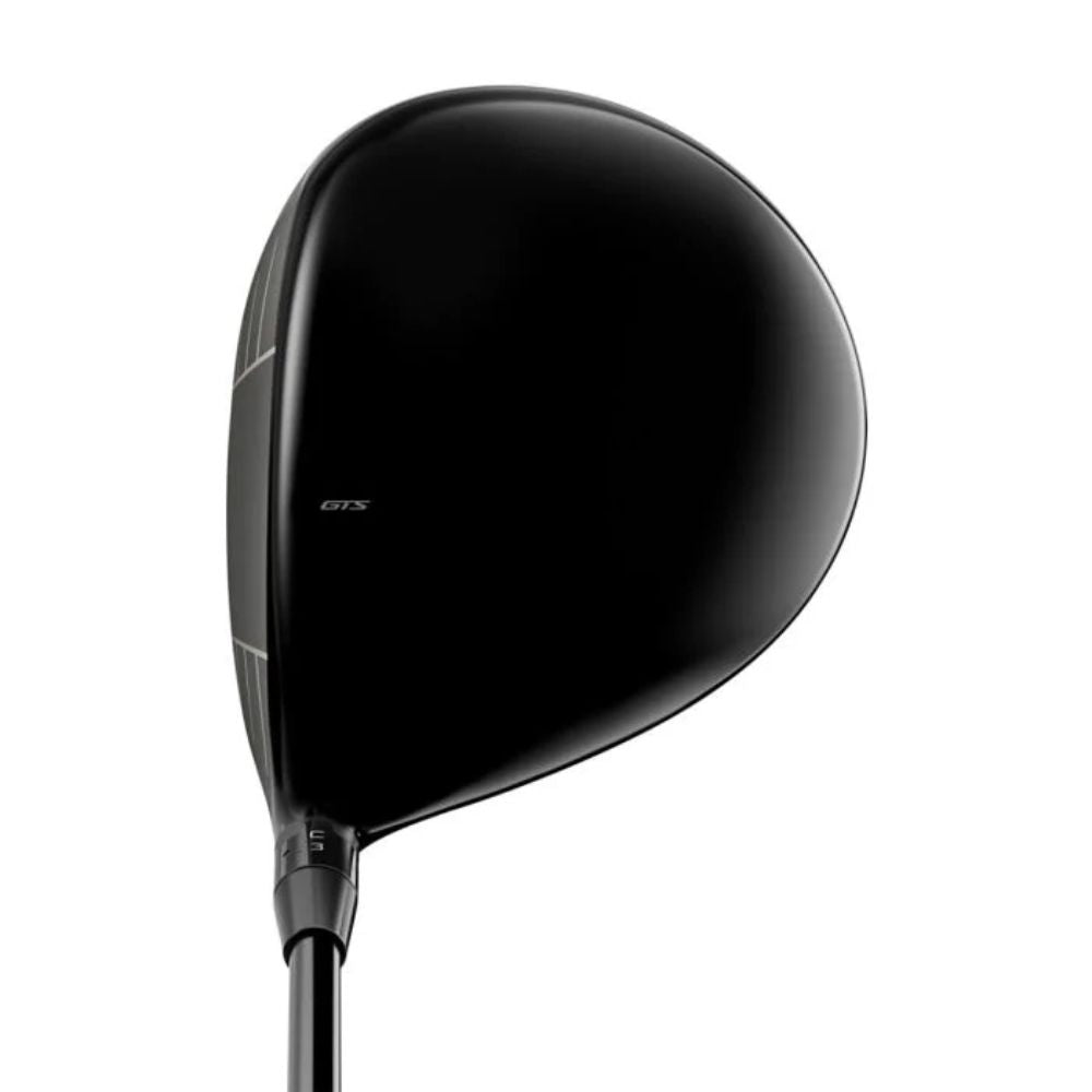 Titleist GTS3 Driver 9.0* Tensei 1K White RIP 65 Shaft Stiff Flex Right Hand - Shop Worn