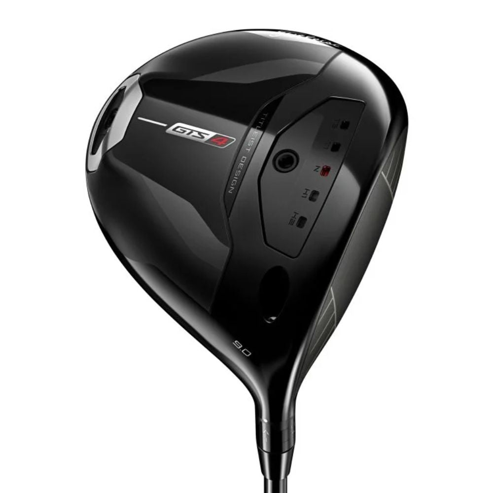 Tensei 1K White RIP 65 Stiff – GolfDirectNow.com