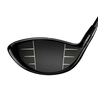 Titleist GTS4 Premium Driver