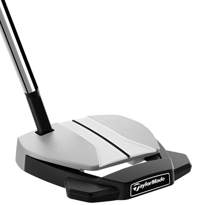 TaylorMade 2023 Spider GTX Silver #3 Putter