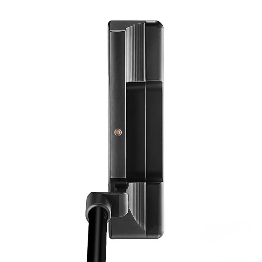 Titleist Scotty Cameron H25 Limited Teryllium Newport 2 Putter 34.5" Right Hand