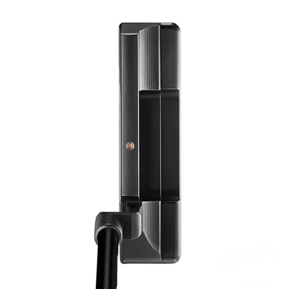 Titleist Scotty Cameron H25 Limited Teryllium Newport 2 Putter 34.5" Right Hand