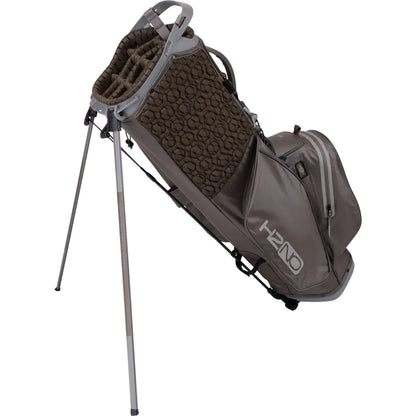 Sun Mountain H2NO Lightspeed Stand Bag 2025