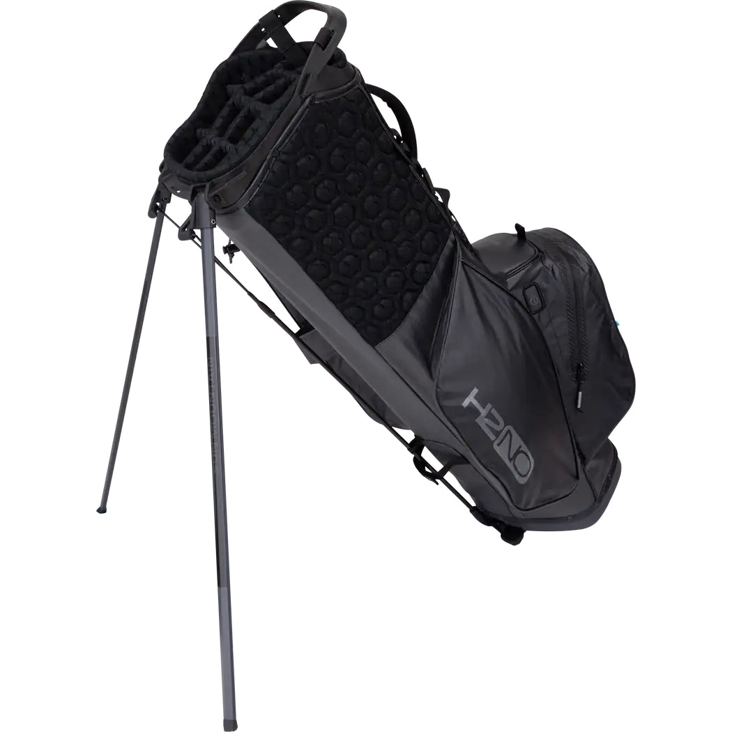 Sun Mountain H2NO Lightspeed Stand Bag 2025