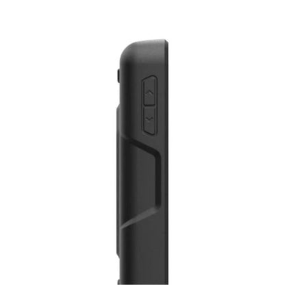 Shot Scope H50 GPS Handheld Unit