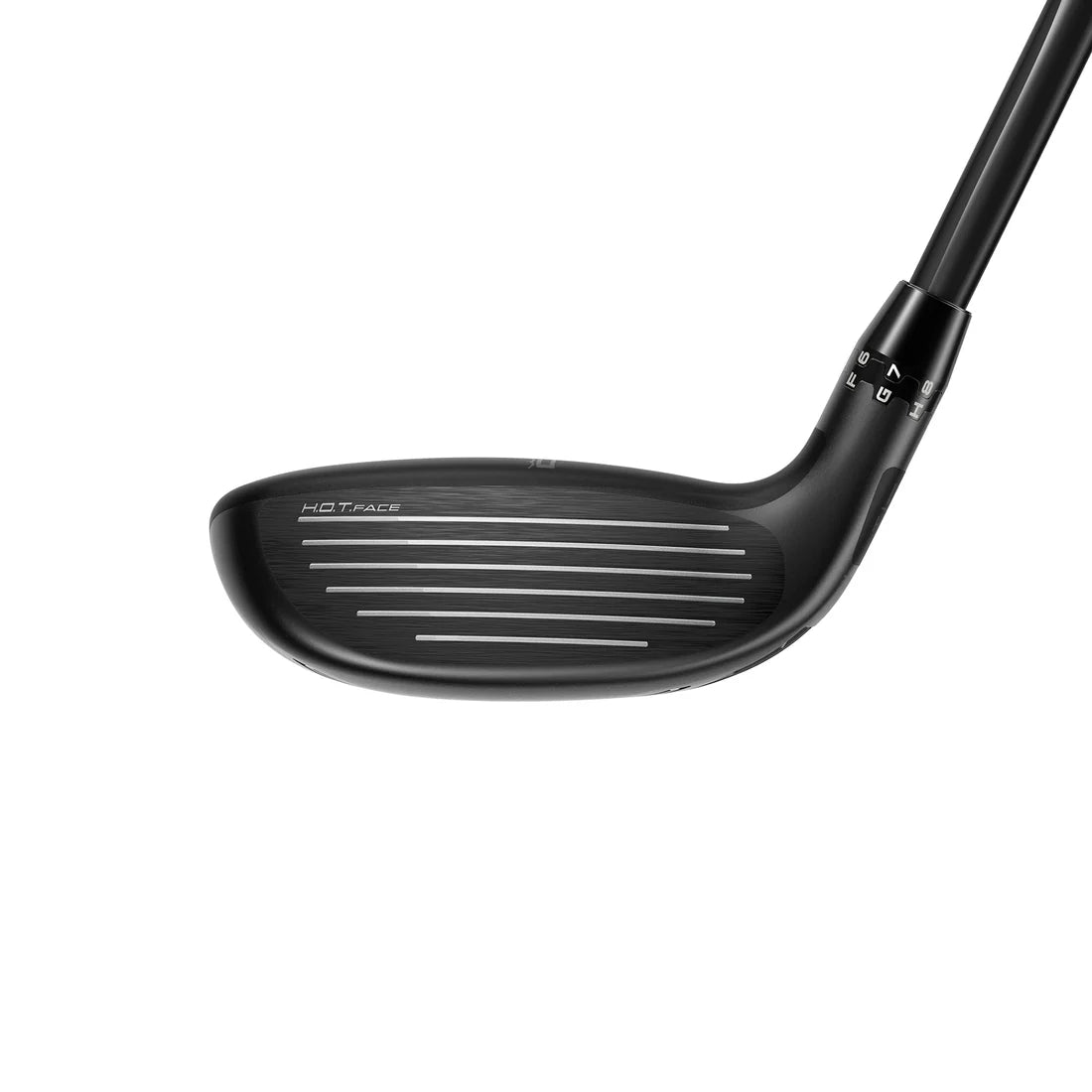 Cobra King Tec X One Length Hybrid – GolfDirectNow.com