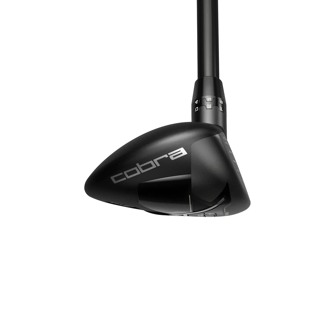 Cobra King Tec X One Length Hybrid – GolfDirectNow.com