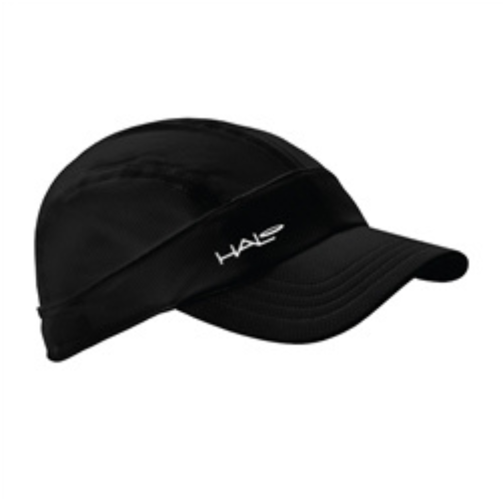 Halo Headband Sport Hat