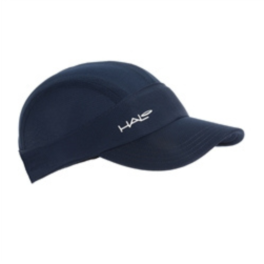 Halo Headband Sport Hat