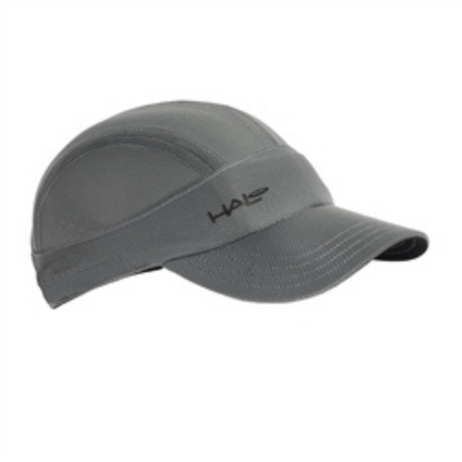 Halo Headband Sport Hat