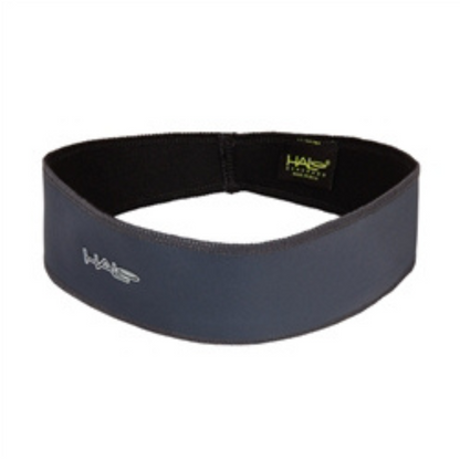 Halo Headband Halo II Pullover Headband