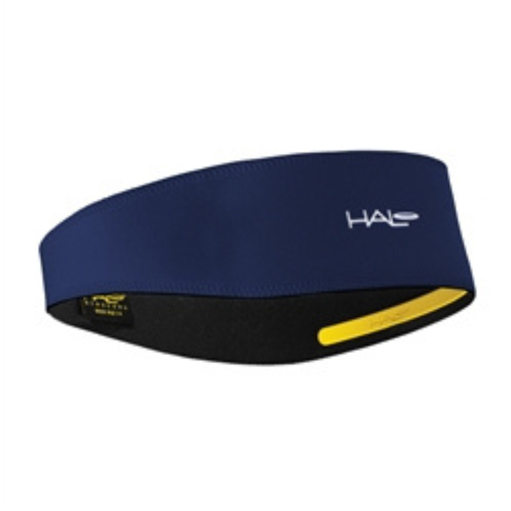 Halo Headband Halo II Pullover Headband