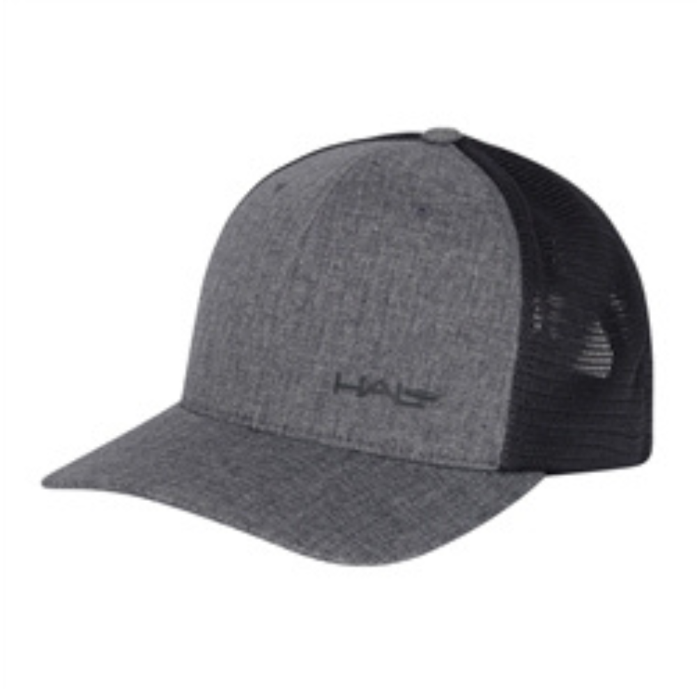 Halo Headband FlexFit Mesh Hat