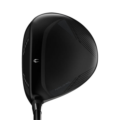 Cleveland HALO XL Lite Women's Fairway Wood