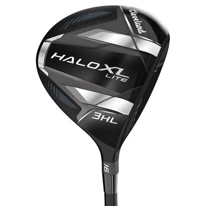 Cleveland HALO XL Lite Women's Fairway Wood