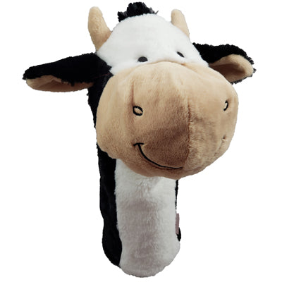 Daphne's Happy Cow Driver Headcover