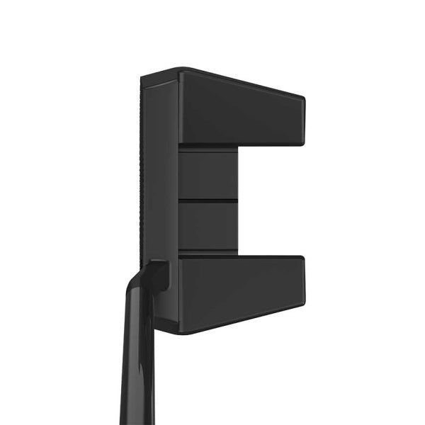 Cleveland HB Soft Premier 11 Slant Putter