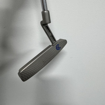 Cleveland Huntington Beach Soft #1 Putter 35" Oversized Grip - VERY GOOD