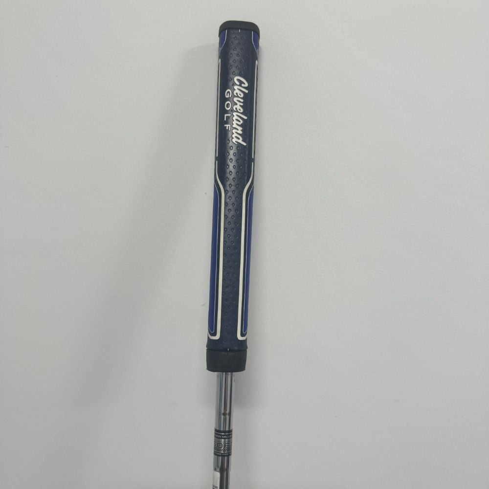 Cleveland Huntington Beach Soft #1 Putter 35" Oversized Grip - VERY GOOD