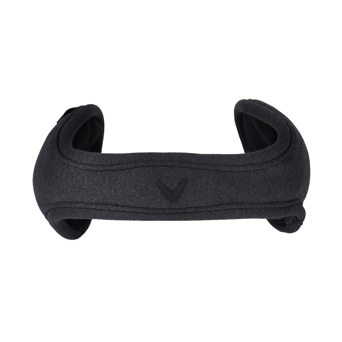 Callaway Adjustable Earmuffs