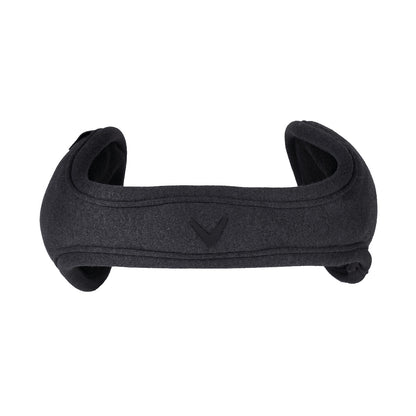 Callaway Adjustable Earmuffs