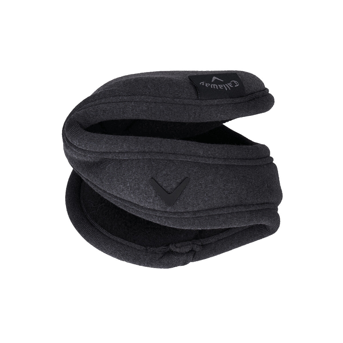 Callaway Adjustable Earmuffs