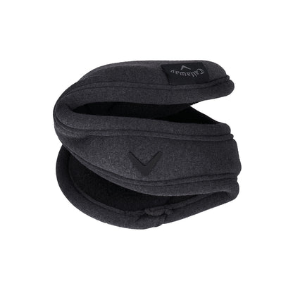 Callaway Adjustable Earmuffs