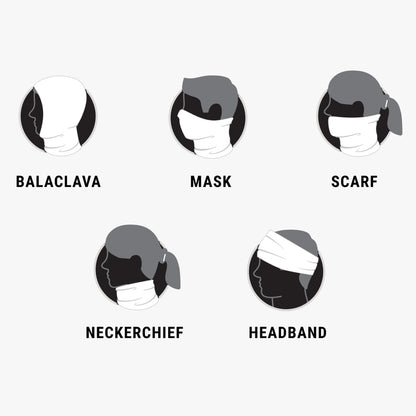 Callaway Golf Performance Snood