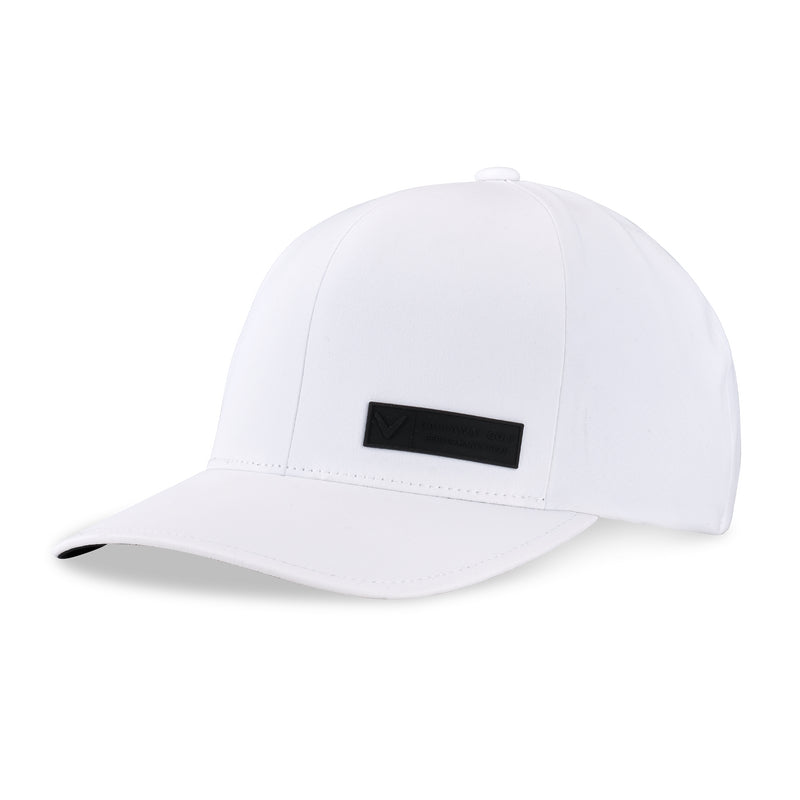 Callaway Men's Delta Elite Golf Hat 2024