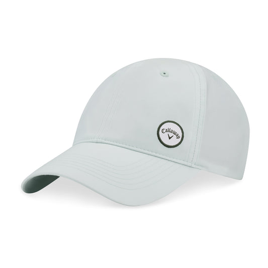 Callaway Women's Hightail Adjustable Golf Hat 2026