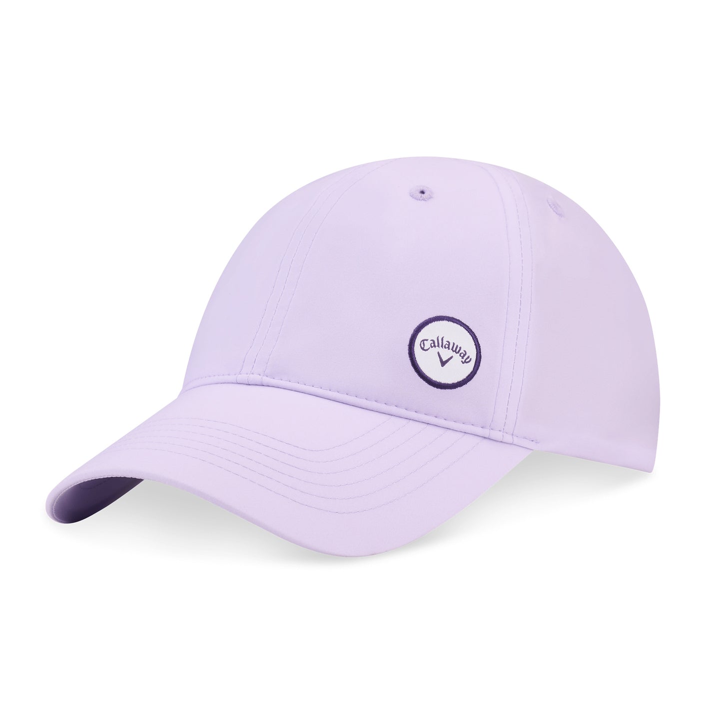 Callaway Women's Hightail Adjustable Golf Hat 2026