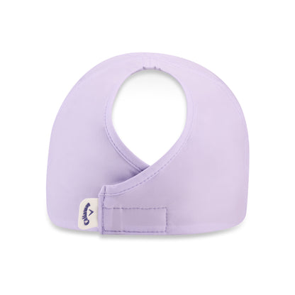 Callaway Women's Hightail Adjustable Golf Hat 2026
