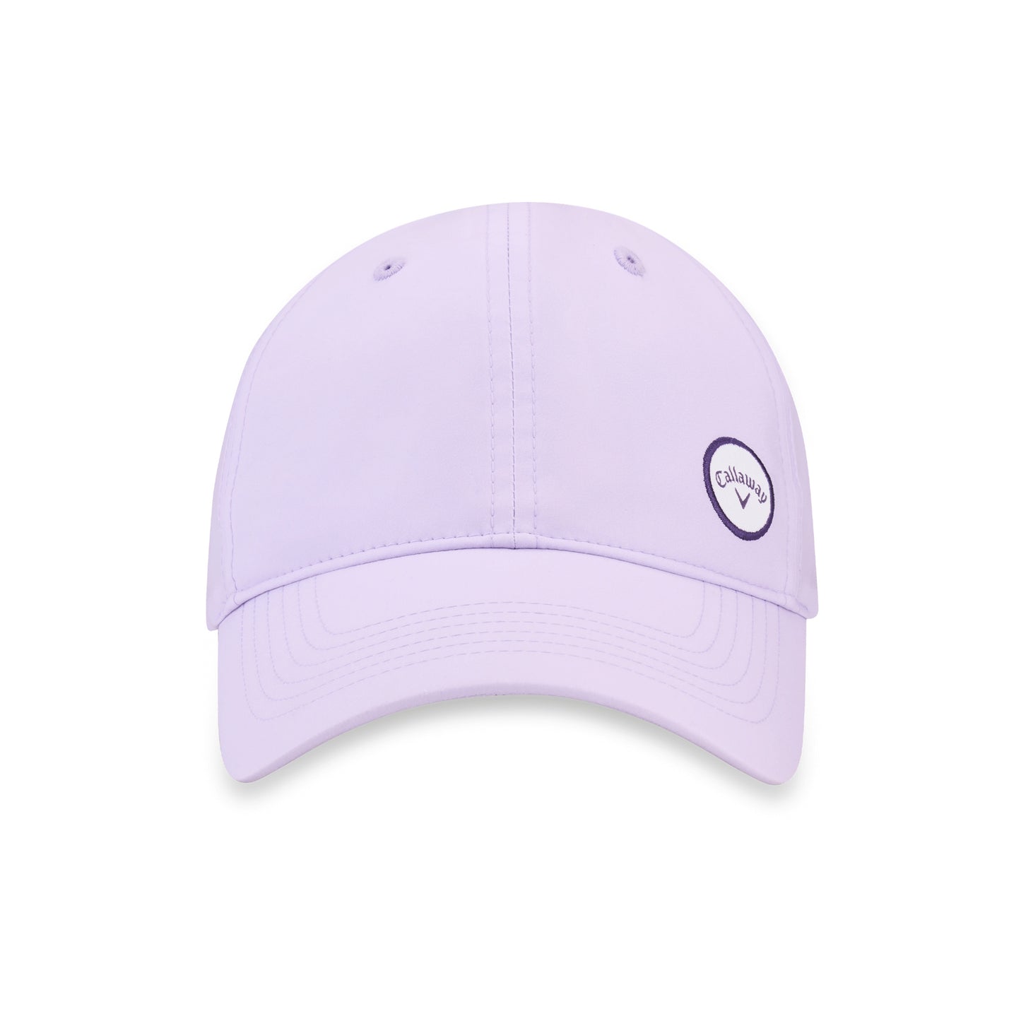 Callaway Women's Hightail Adjustable Golf Hat 2026