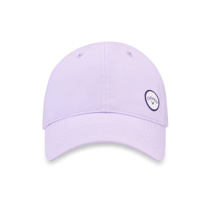 Callaway Women's Hightail Adjustable Golf Hat 2026