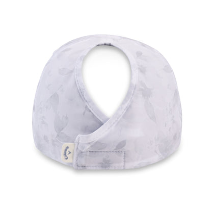 Callaway Women's Hightail Adjustable Golf Hat 2026