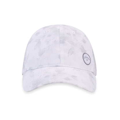 Callaway Women's Hightail Adjustable Golf Hat 2026