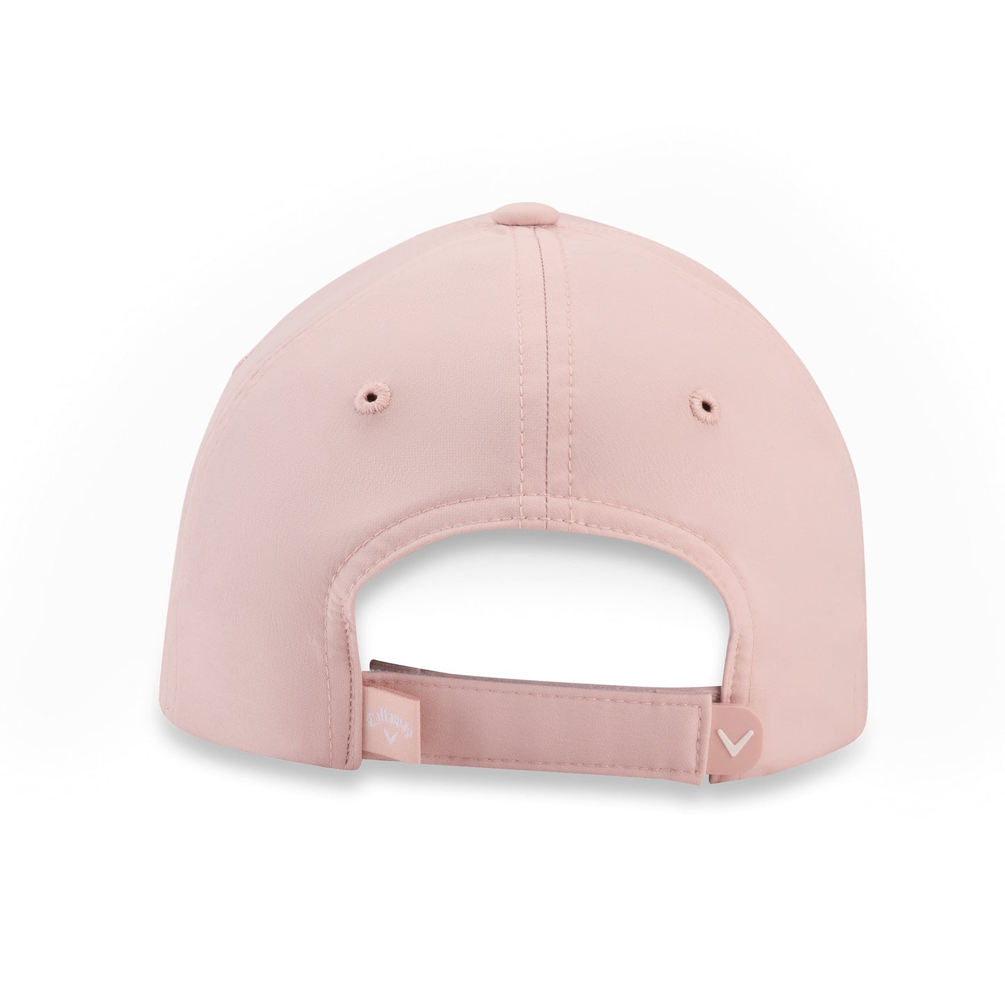 Callaway Women's Liquid Metal Adjustable Golf Hat 2026